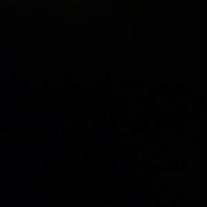 Meet your Posher, Kaylee